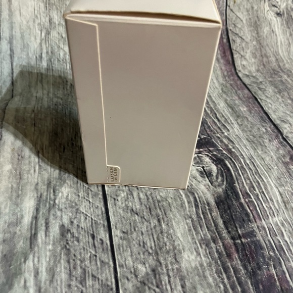 Brand New 2012 Barbie "The Shoe Chandelier" Hallmark Keepsake Ornament - Picture 4 of 9